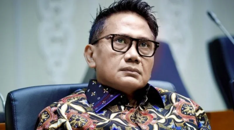 Kecam Pernyataan Budi Arie, Demokrat: Jangan Sampai Menimbulkan Aroma Manuver